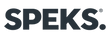 getspeksbests.it.com
