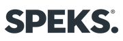 getspeksbests.it.com